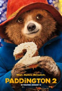دانلود فیلم Paddington 2 201713485-1772510946