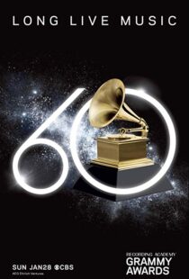 دانلود فیلم The 60th Annual Grammy Awards 201817937-966965087