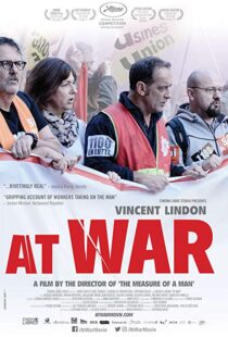 دانلود فیلم At War 20188294-968414899
