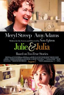 دانلود فیلم Julie & Julia 200917462-1420212238