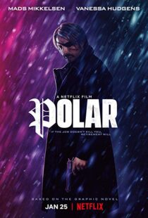 دانلود فیلم Polar 201914600-84246092