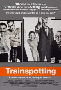 دانلود فیلم Trainspotting 19965321-1057989205