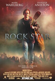 دانلود فیلم Rock Star 200112200-313203515