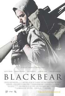 دانلود فیلم Blackbear 201910155-633111835