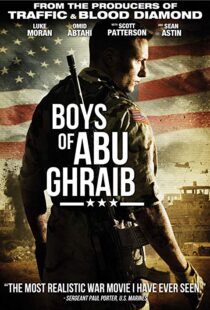 دانلود فیلم Boys of Abu Ghraib 201412153-2047860745