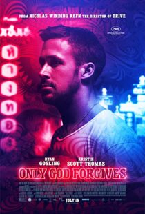 دانلود فیلم Only God Forgives 20136280-188363089
