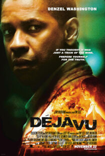 دانلود فیلم Deja Vu 200611561-1940161063