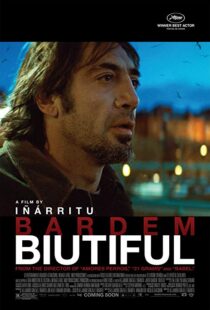 دانلود فیلم Biutiful 201017329-1478548025