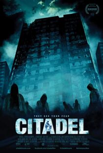 دانلود فیلم Citadel 201211898-191973626