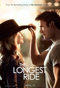 دانلود فیلم The Longest Ride 201513541-1689049821