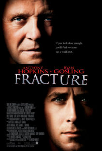 دانلود فیلم Fracture 200714048-295781433