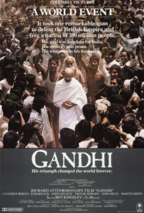 دانلود فیلم هندی Gandhi 19825212-353129080