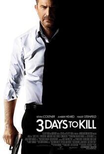 دانلود فیلم 3 Days to Kill 201413478-1166400948