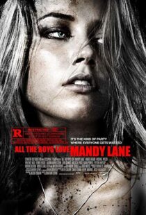 دانلود فیلم All the Boys Love Mandy Lane 200618862-788689576