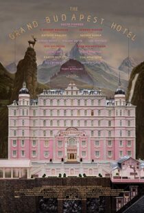 دانلود فیلم The Grand Budapest Hotel 201412997-1246729584