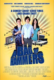 دانلود فیلم A Bag of Hammers 201119328-2082121860