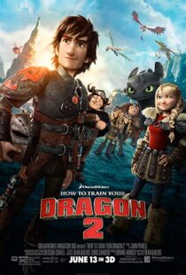 دانلود انیمیشن How to Train Your Dragon 2 20142526-1992852488