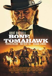 دانلود فیلم Bone Tomahawk 201513247-172405505