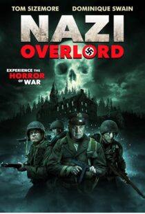 دانلود فیلم Nazi Overlord 201810898-293091992
