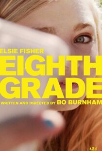 دانلود فیلم Eighth Grade 20183813-156403041