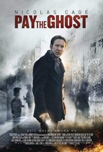 دانلود فیلم Pay the Ghost 20154229-1823725642