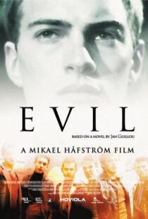 دانلود فیلم Evil 200310024-323625322