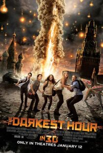 دانلود فیلم The Darkest Hour 201113118-1778989511