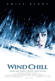 دانلود فیلم Wind Chill 200720520-1070297285