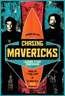 دانلود فیلم Chasing Mavericks 201212673-1280284569