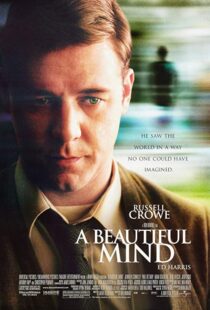 دانلود فیلم A Beautiful Mind 200114155-523216369