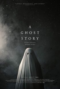 دانلود فیلم A Ghost Story 20174052-1274373580