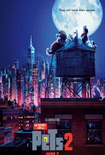 دانلود انیمه The Secret Life of Pets 2 201915515-1737657082