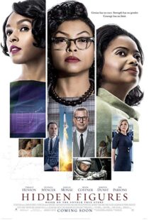 دانلود فیلم Hidden Figures 201613480-1370789675