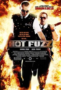 دانلود فیلم Hot Fuzz 200716701-1094996191
