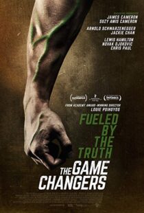 دانلود مستند The Game Changers 201812960-309054808