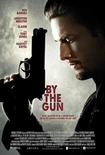 دانلود فیلم By the Gun 201410829-1230706688