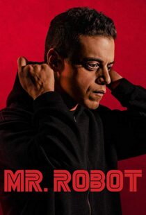 دانلود سریال Mr. Robot19298-1768380200
