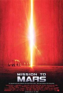 دانلود فیلم Mission to Mars 200012188-1118437820