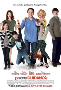 دانلود فیلم Parental Guidance 201210617-606722109