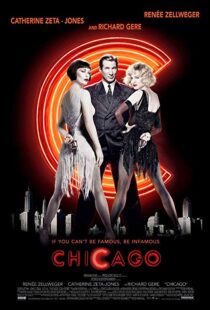 دانلود فیلم Chicago 200214298-1374488586