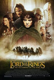 دانلود فیلم The Lord of the Rings: The Fellowship of the Ring 20013418-1035498013