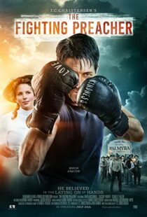 دانلود فیلم The Fighting Preacher 201912945-634668022