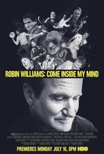 دانلود مستند Robin Williams: Come Inside My Mind 201817798-928448368