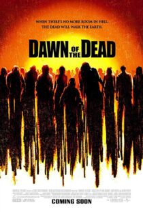 دانلود فیلم Dawn of the Dead 200419221-1810378919