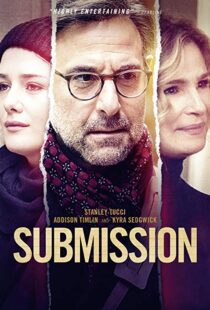 دانلود فیلم Submission 201713998-813579996