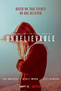دانلود سریال Unbelievable18951-1097672663