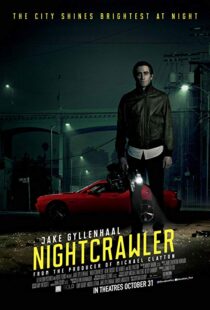 دانلود فیلم Nightcrawler 20141733-447300078
