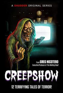 دانلود سریال Creepshow19508-539805581