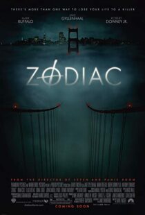 دانلود فیلم Zodiac 200711778-1776390985