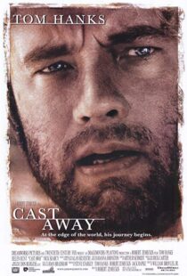 دانلود فیلم Cast Away 20006857-2097075920